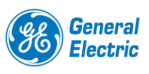 General Electric logo
