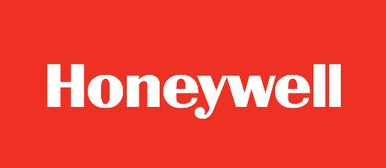 Honeywell logo